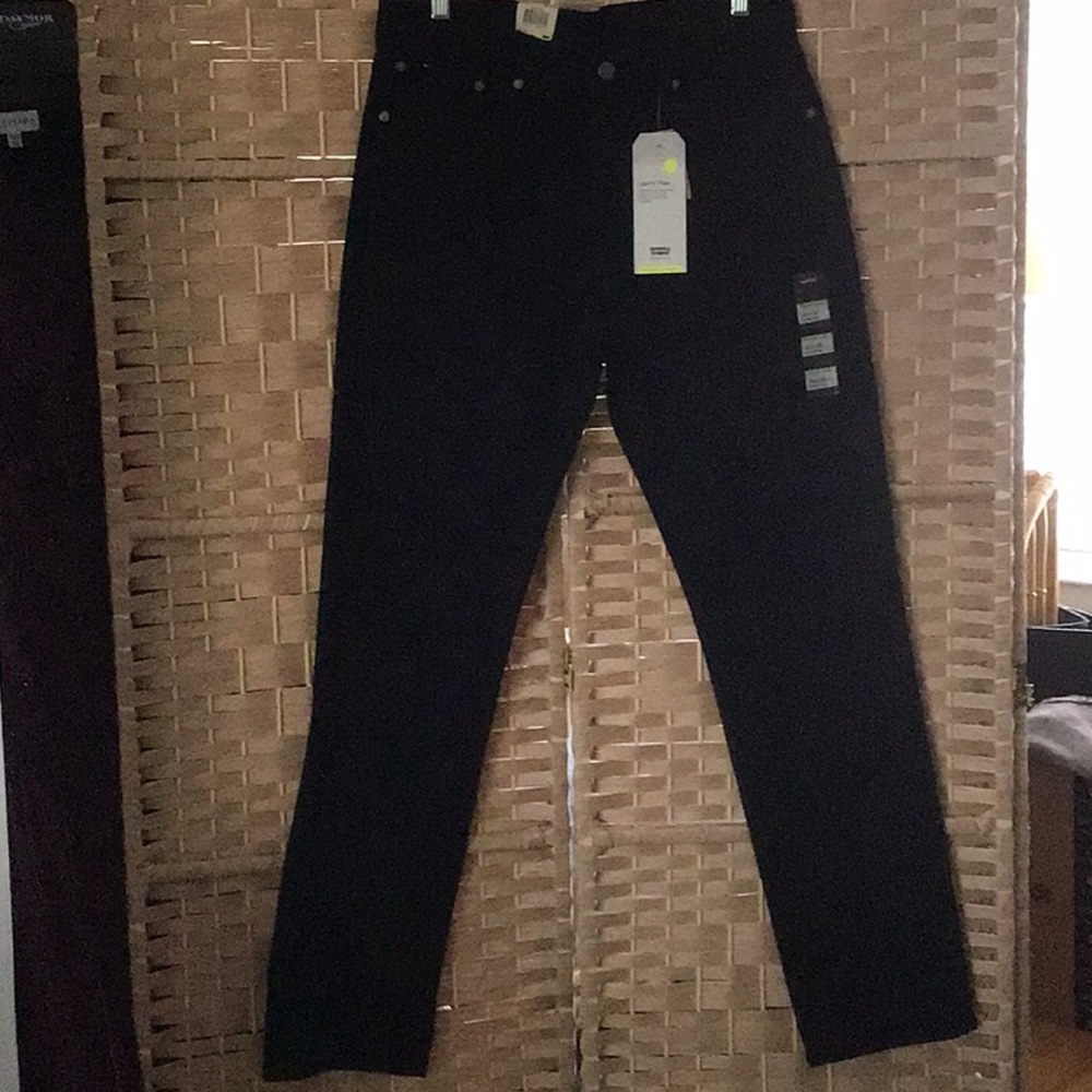 Levi’s Flex 511 Slim jeans